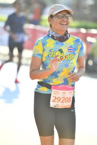 BIB: 21088, 21701, 288, 2228
                            <button type="button" onclick="openModal(10649422)" class="btn btn-primary btn-sm float-right btn-popup" data-toggle="modal" data-target=".modal-high-quality">
                        <i class="fas fa-shopping-cart"></i> Add to Cart
                    </button>
                                            <button type="button" onclick="isThisMe(10649422, true)" class="btn btn-success btn-sm float-right btn-popup btn-isme hidden" data-toggle="tooltip" data-placement="bottom" title="นี่คือรูปของคุณใช่ไหม คลิกที่นี่เพื่อเอาเข้าอัลบั้ม">
                        <i class="fas fa-plus"></i> Add to album
                    </button>
                    <button type="button" onclick="isThisMe(10649422, false)" class="btn btn-warning btn-sm float-right btn-popup btn-isnotme hidden">
                        <i class="fas fa-ban"></i> Remove from album
                    </button>